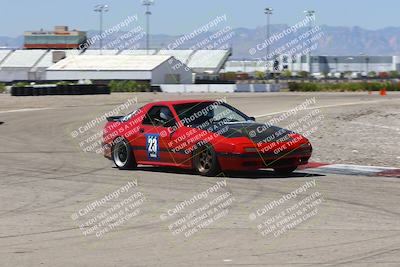 media/Apr-20-2025-Speed Ventures (Sun) [[fbebd6eb25]]/Black/Session 3 (Turn 2)/